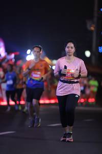 BIB: 6295
                            <button type="button" onclick="openModal(20636377)" class="btn btn-primary btn-sm float-right btn-popup" data-toggle="modal" data-target=".modal-high-quality">
                        <i class="fas fa-shopping-cart"></i> Add to Cart
                    </button>
                                            <button type="button" onclick="isThisMe(20636377, true)" class="btn btn-success btn-sm float-right btn-popup btn-isme hidden" data-toggle="tooltip" data-placement="bottom" title="นี่คือรูปของคุณใช่ไหม คลิกที่นี่เพื่อเอาเข้าอัลบั้ม">
                        <i class="fas fa-plus"></i> Add to album
                    </button>
                    <button type="button" onclick="isThisMe(20636377, false)" class="btn btn-warning btn-sm float-right btn-popup btn-isnotme hidden">
                        <i class="fas fa-ban"></i> Remove from album
                    </button>